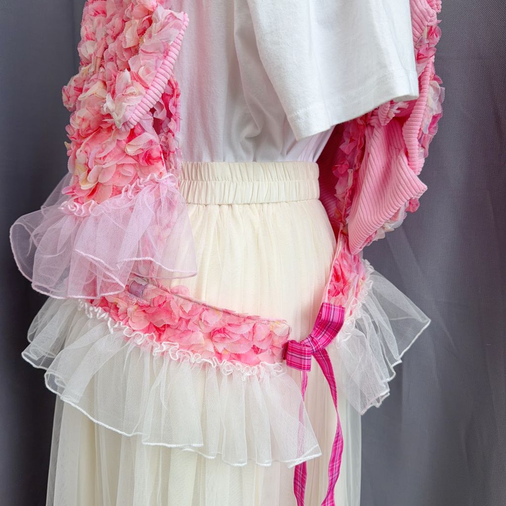 image_F41C6D32-968D-40A8-A3F6-78DCE5CFC81C_1775746798