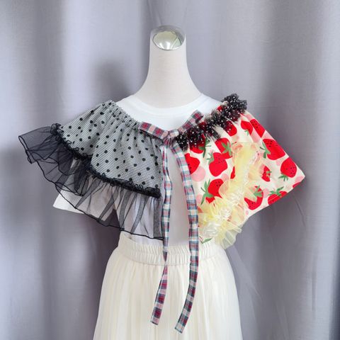 image_DBD275EF-F068-4598-832E-663859BD3D73_1775746837