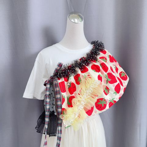 image_15C901FF-EBBB-471F-A2DB-D42E9694B421_1775746837