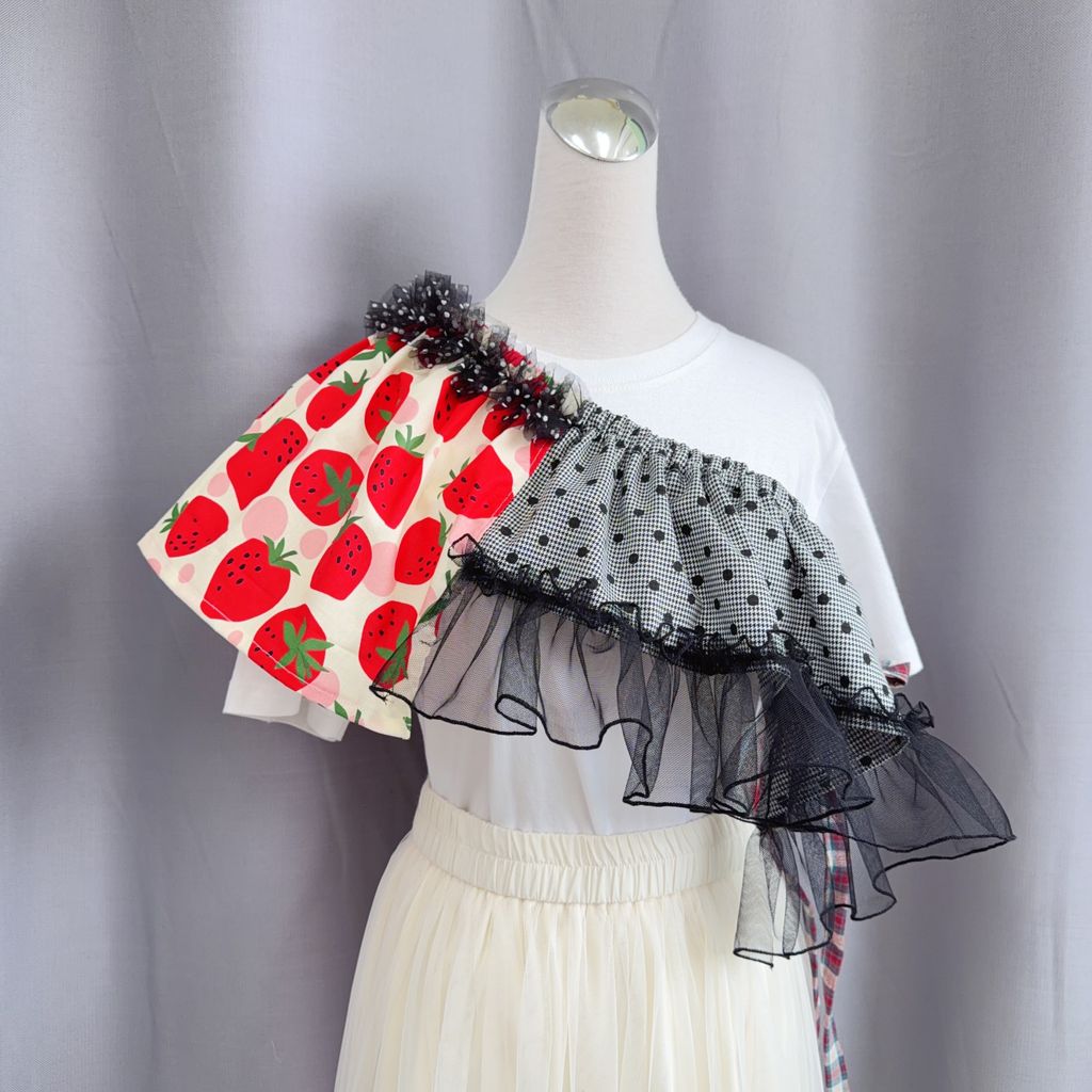 image_271269BA-4068-4172-A2CA-F25CA2A7570D_1775746837