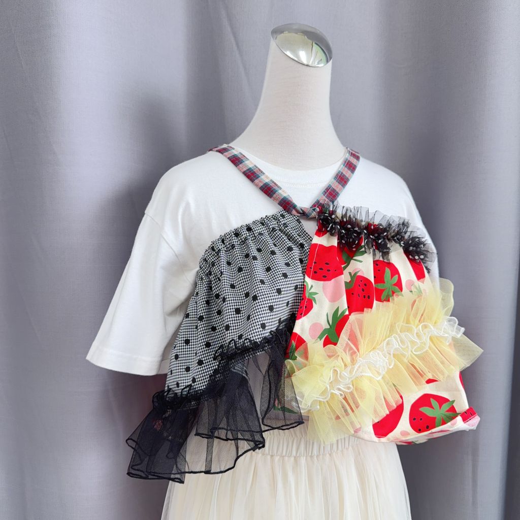 image_49D2B80C-E448-43E8-BADC-CFAD9654607B_1775746837