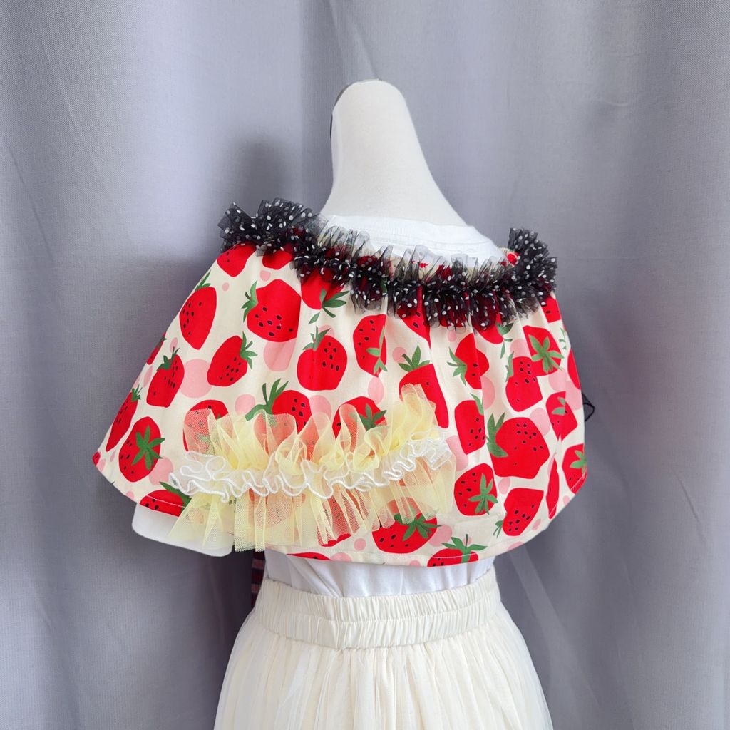 image_BE2B848D-AB08-4BE4-88D3-ABD840E478AA_1775746837