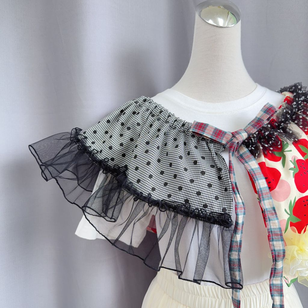 image_A9556D6F-41CF-4146-9323-7C70142B8EF9_1775746837