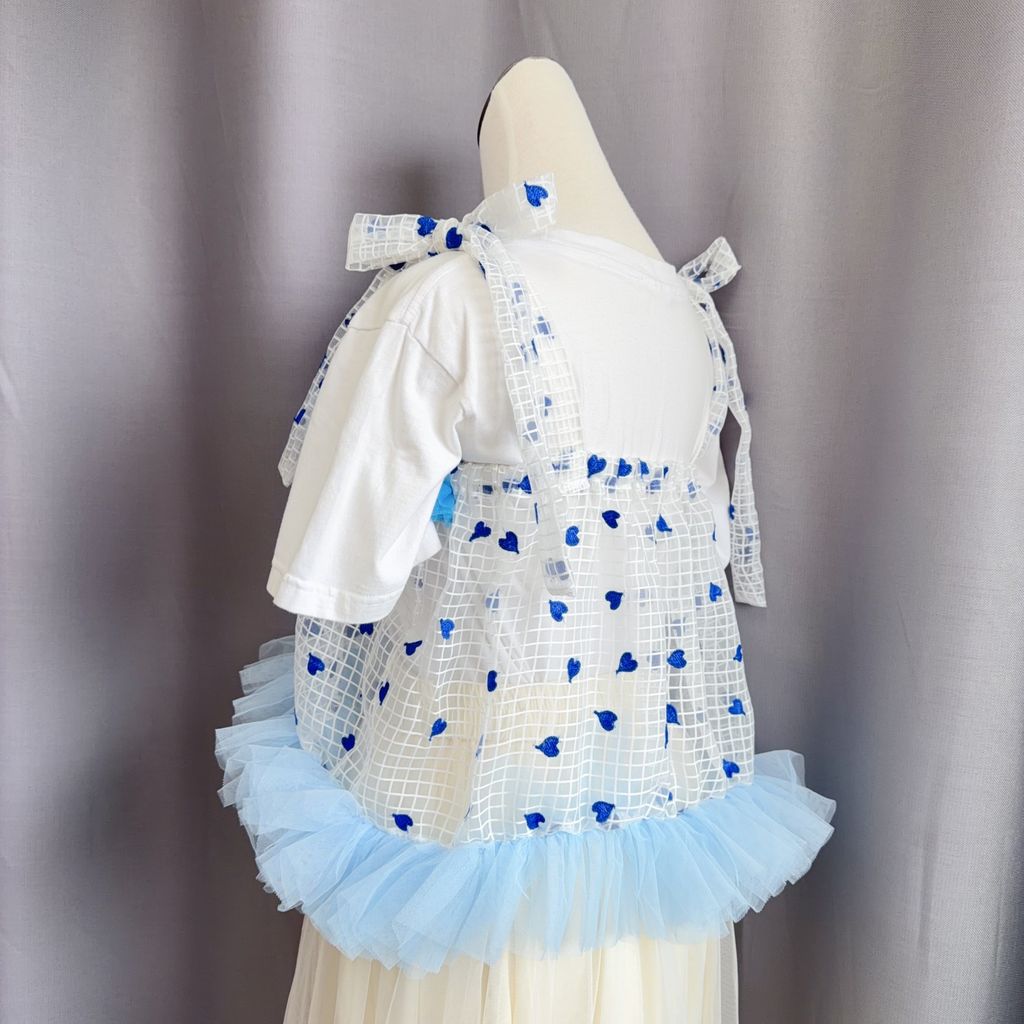 image_AEB0AA68-9995-4015-83E3-9A38D34D8E27_1775746890