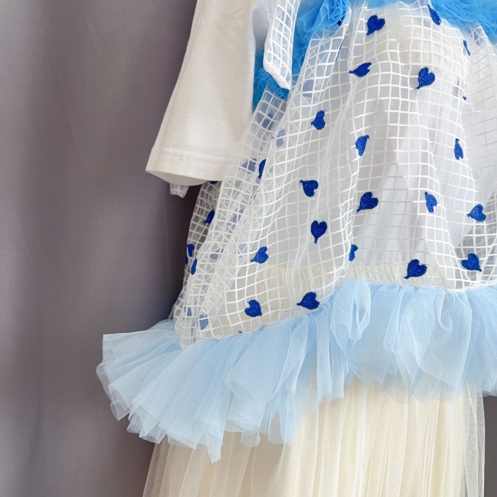 image_DCE66E45-F16A-4B5D-B2BA-20DC90994A9F_1775746890