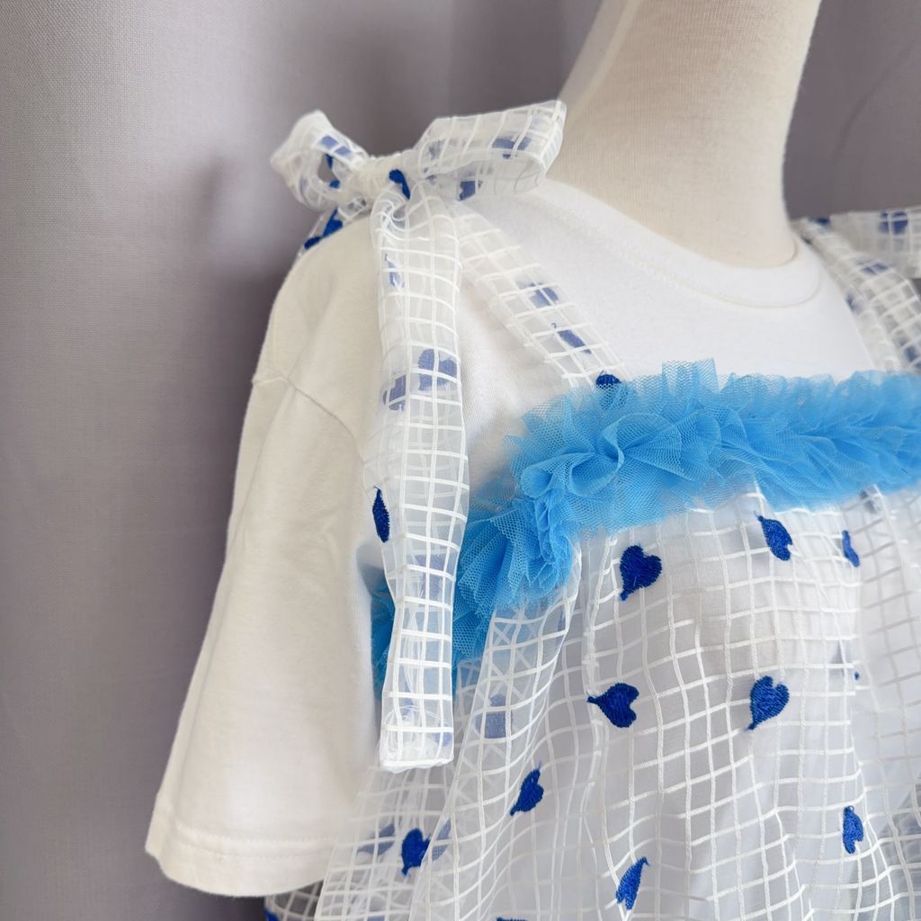 image_887B5535-2AE1-4441-B745-DFEAAF8D6818_1775746890