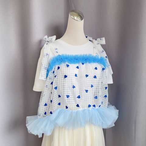 image_DAC31EA5-B287-44D4-9704-A36E33631827_1775746890