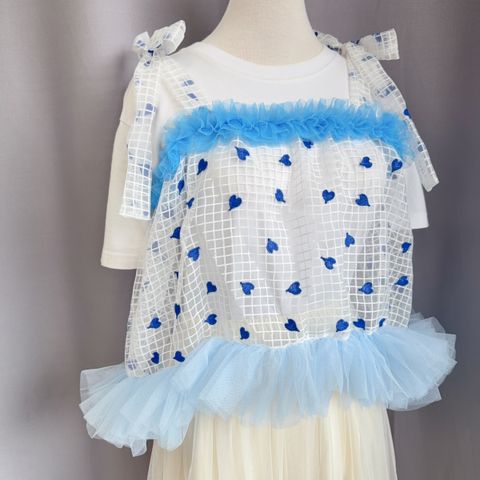 image_FB34E646-A3C7-49A5-A960-540820403CAA_1775746890