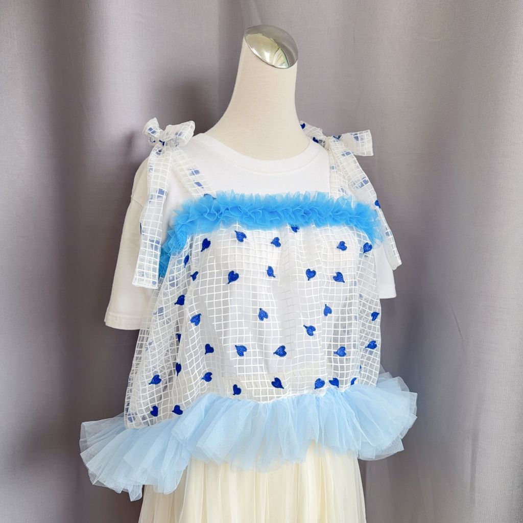 image_4C2DB73B-4B2B-47C5-B063-377D9E290A8B_1775746890