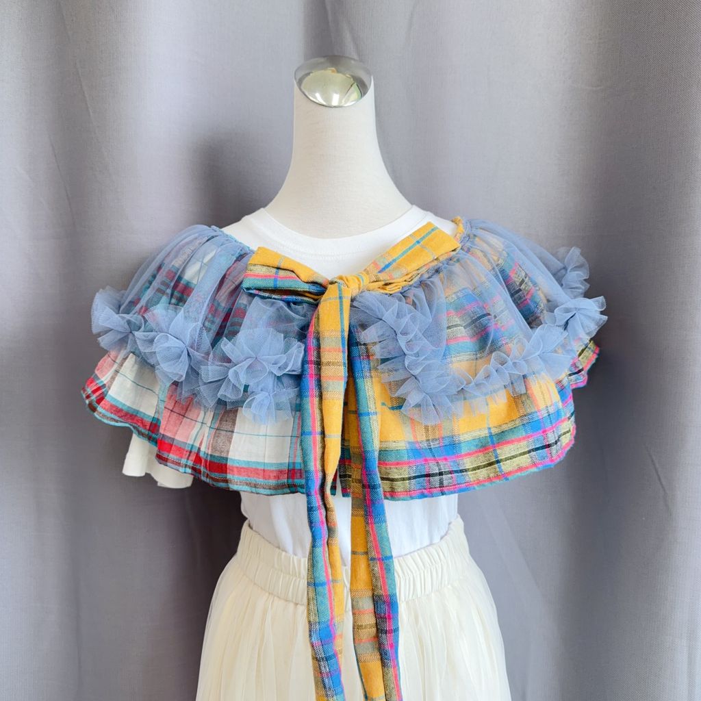 image_9EBA1A71-7E4F-4FE3-B55D-1036722AA14C_1775795581