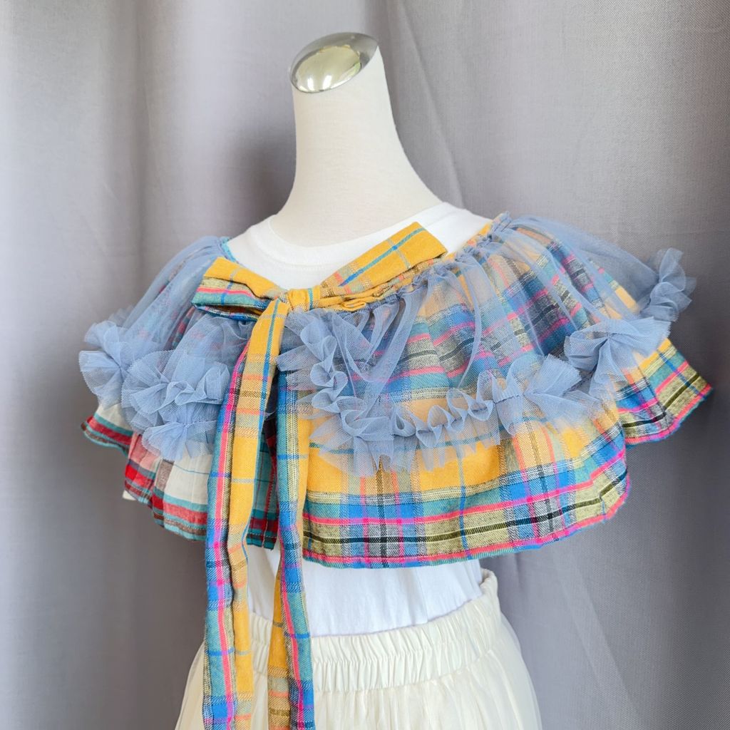 image_AEC24C9D-9C45-408D-8AD2-1FB987D1CB60_1775795581