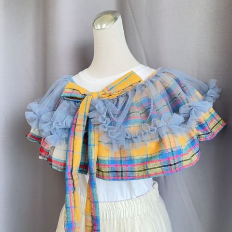 image_AEC24C9D-9C45-408D-8AD2-1FB987D1CB60_1775795581