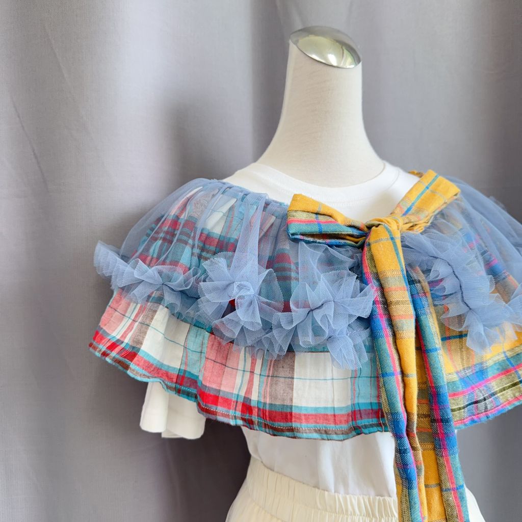 image_D04924E8-F077-4B9A-9D2F-1C87D16E60D0_1775795581