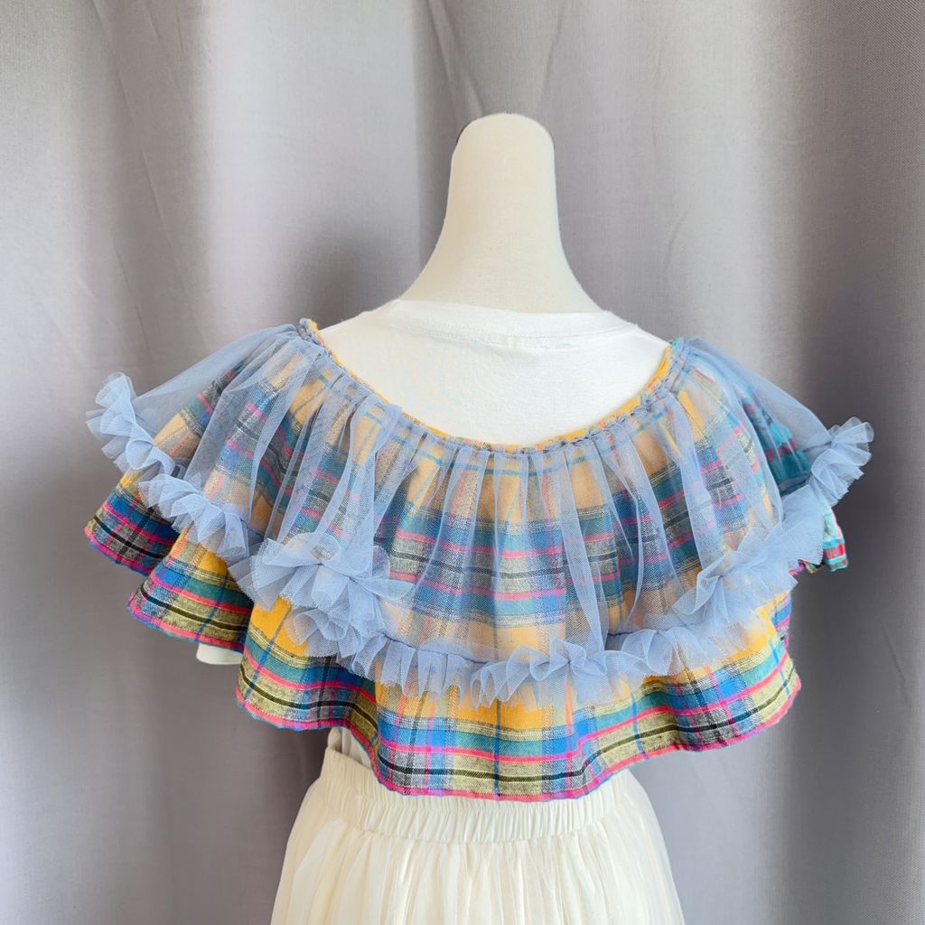 image_33941141-1BDF-4F8F-B865-F6A7FABE7332_1775795581