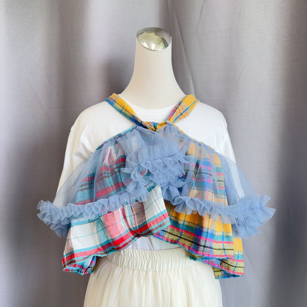 image_FAF0C5BF-0CA6-4ACD-B7F9-92CCEE881E90_1775795581