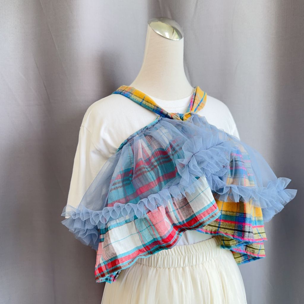 image_78B909CD-4CF6-4F90-8A69-E3E9DB8A5D5D_1775795581