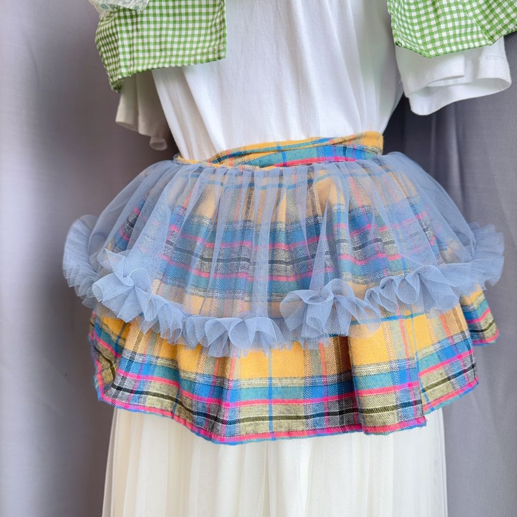 image_B54DB6D8-B966-4FB8-ADC6-52D4ECA14B2D_1775795581