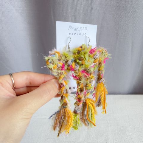 image_F9BE2DB5-3728-4F84-A9AC-6CB7E8DEE220_1775796007