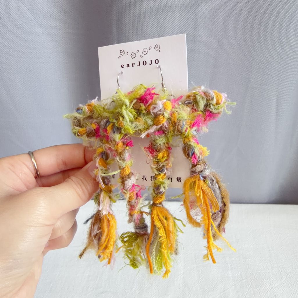 image_C960B8DF-8F2E-42FE-AA79-8FA6A6E0A8B4_1775796007