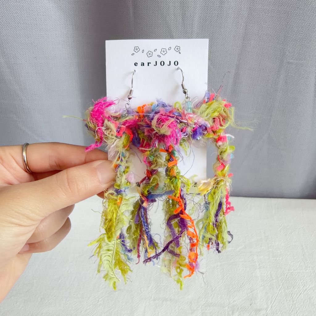 image_F020CCA9-C669-48C0-B6AF-83A2F6E17FCE_1775796099