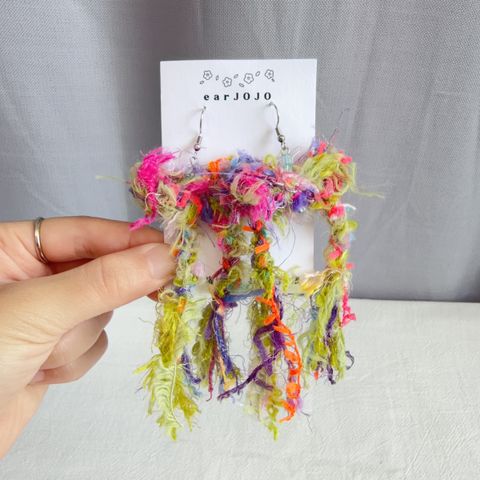 image_F020CCA9-C669-48C0-B6AF-83A2F6E17FCE_1775796099