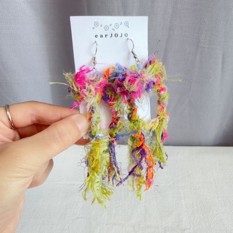 image_0A0C99BF-D525-417E-9214-79C408981AD3_1775796099