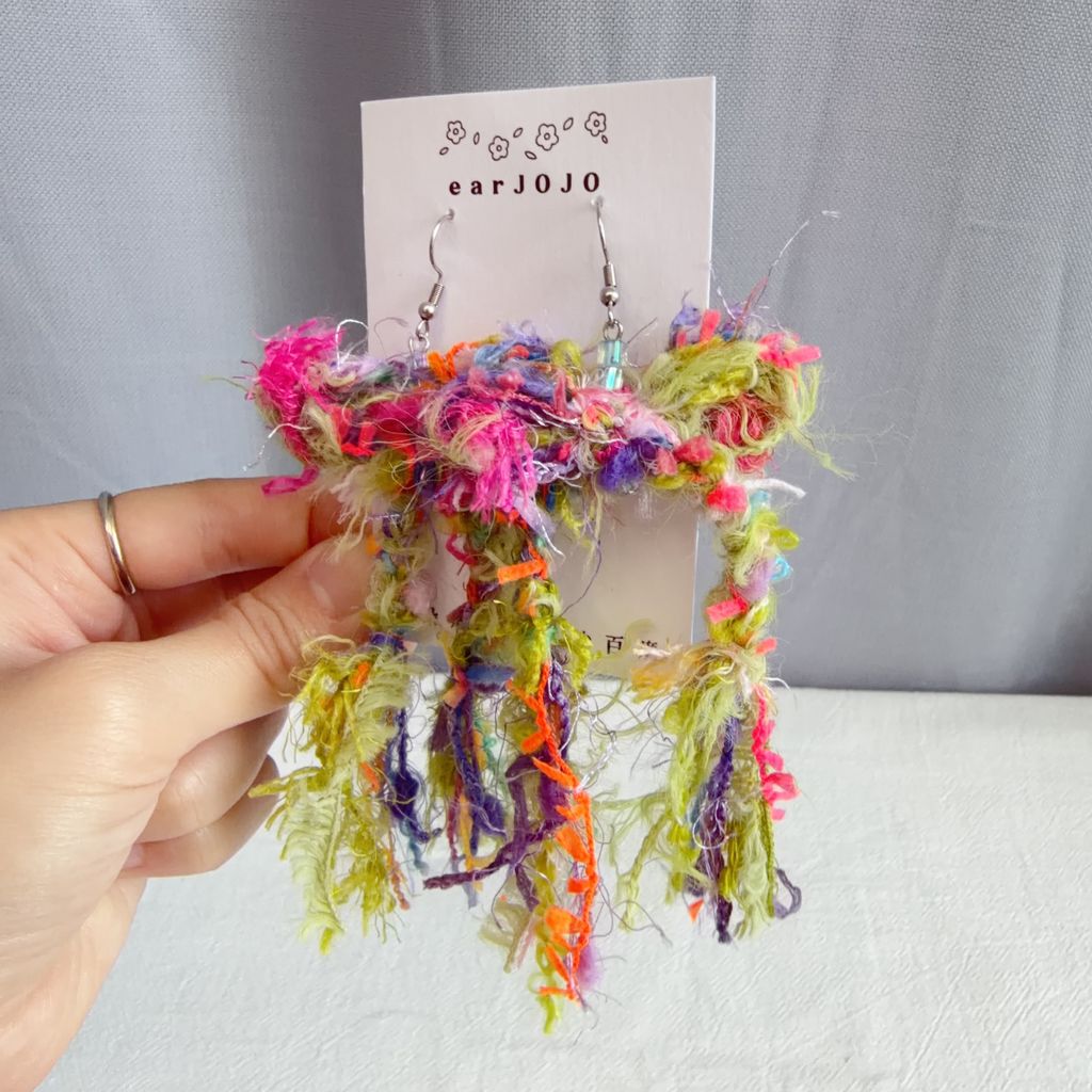 image_29538660-41B8-4DBC-A737-DC1D6C39B55D_1775796099