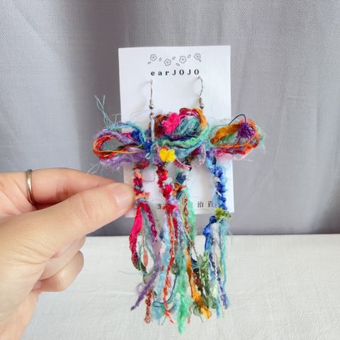 image_2986A51E-5C0F-42FB-8214-A3F54DD8AD27_1775796185