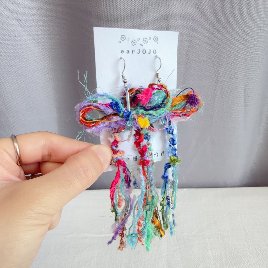 image_3603A887-2796-4FA9-9C81-90D93B07304F_1775796185