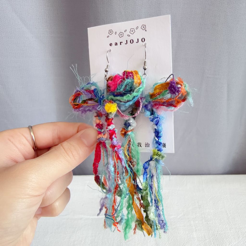 image_8601FD69-84DA-47C0-97C0-578D391D70F2_1775796185