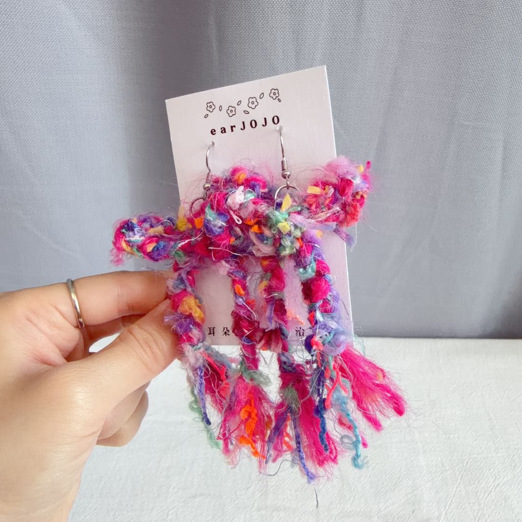 image_2A7EED95-9D02-4B4C-99BA-44B054B5CD2D_1775796276