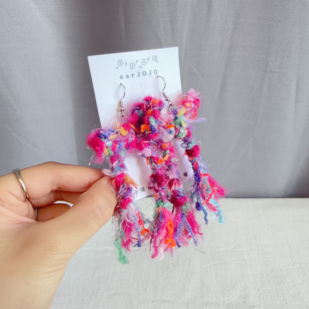 image_3CA09F3E-7AC5-49DD-9D0F-0E09CE4F94D8_1775796276