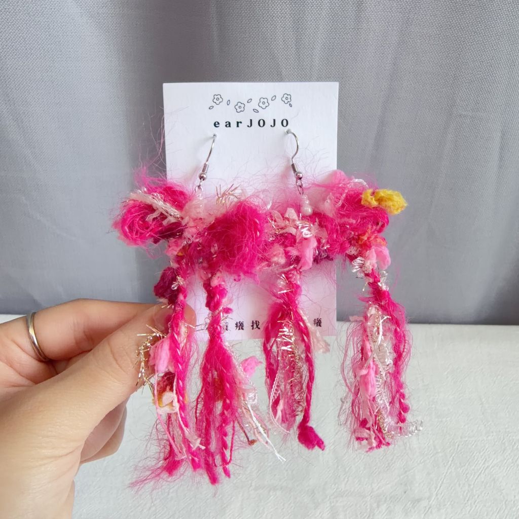 image_F69059E7-237C-4E7F-8F99-3C9A8330F052_1775796367