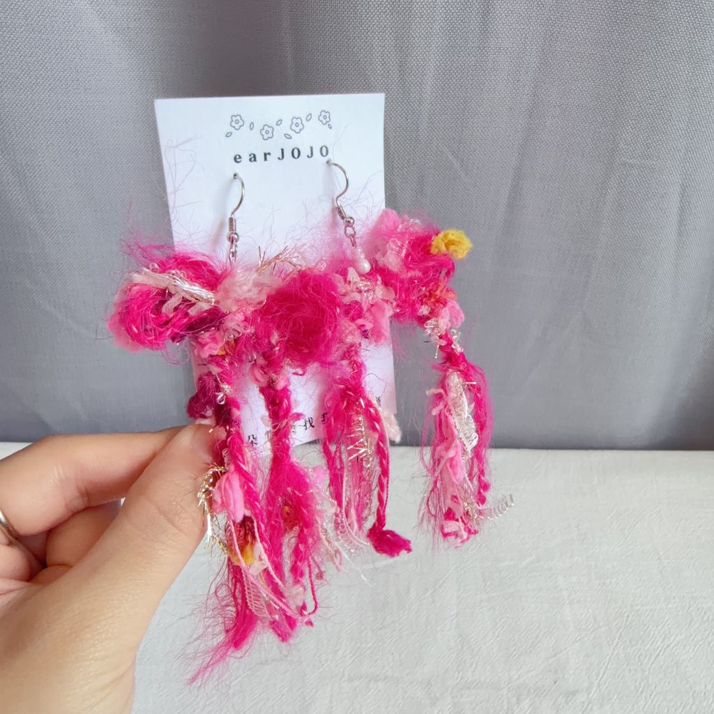 image_BC7B2BD7-2A54-4074-850B-B727ABC138CA_1775796367