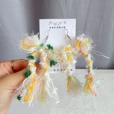 image_73FE5DC7-F3BA-497A-8341-6DA50E896FC2_1775796469