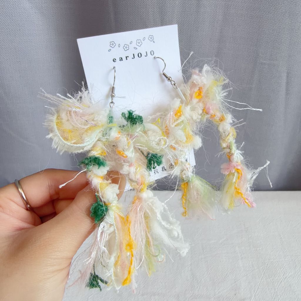 image_08C9E4CF-6DE1-4ED8-B701-C58EFB0BA4B0_1775796469