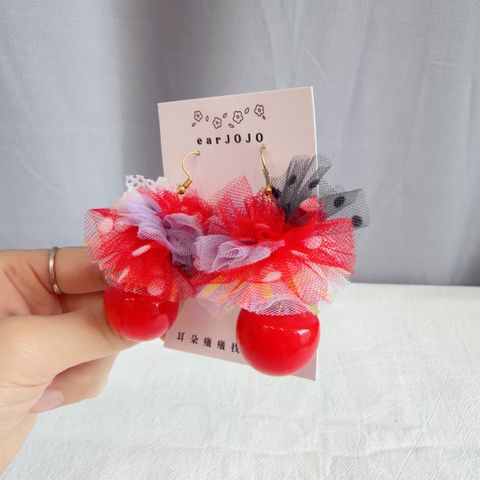 image_5C1ECCC4-E1B2-49BD-9C3B-6C2B88108C59_1775796575