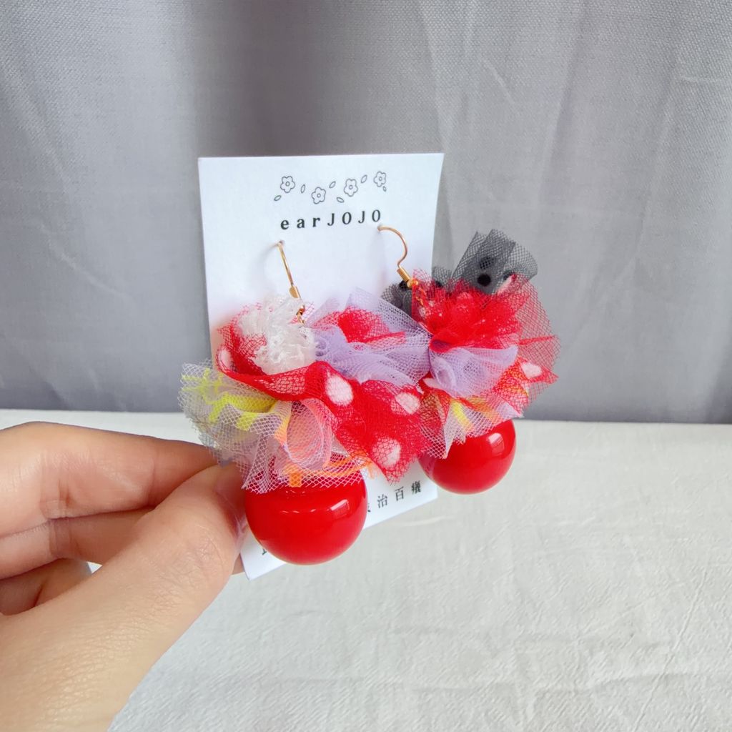 image_D30664A4-2636-48DF-A71A-ECEFEDE84533_1775796575