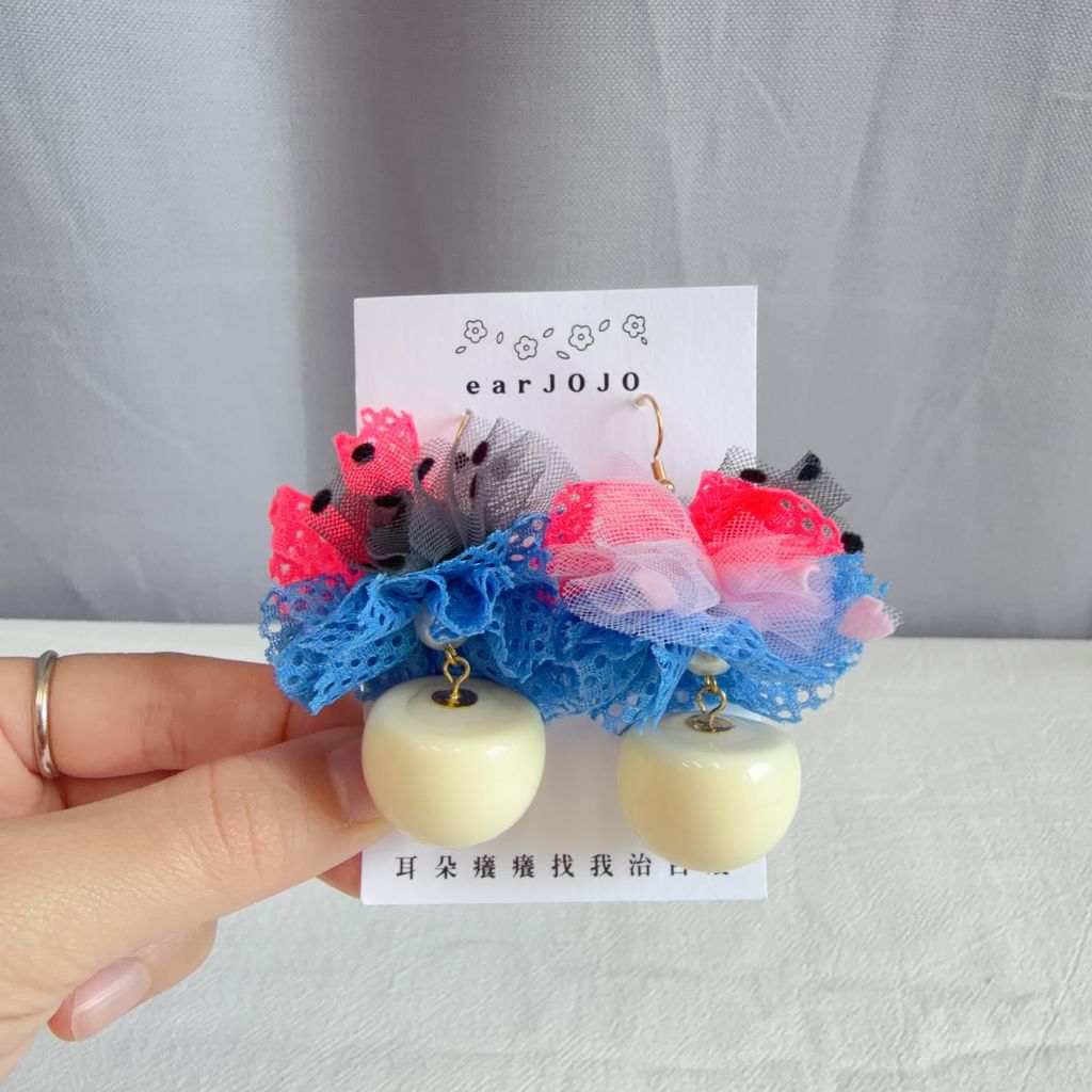 image_364B7321-9DD8-451A-9D5D-D428F04029CA_1775796678