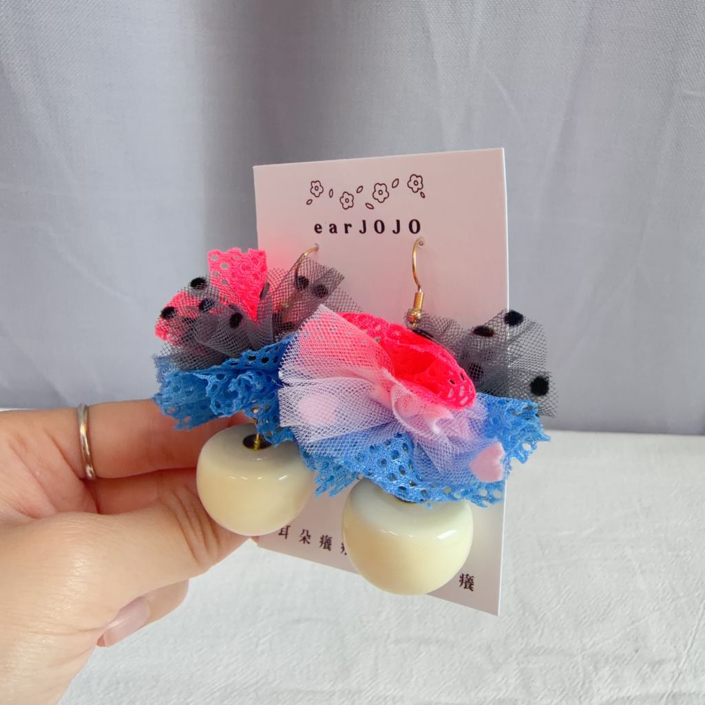 image_842B8FB8-AB43-4092-B5A2-EAF1F92E242F_1775796678