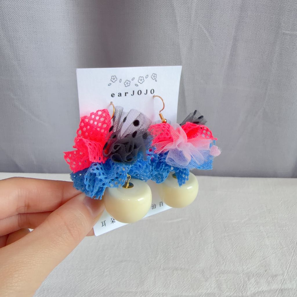 image_E45A8BDA-E1FF-43EE-AD83-CBFF0157D648_1775796678