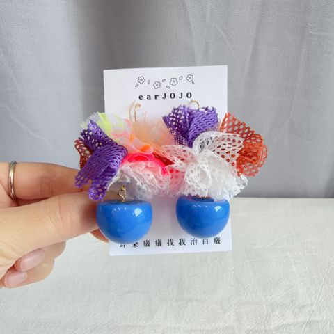 image_6A13F75D-B477-4FE2-A27B-C0925F8307B5_1775796773