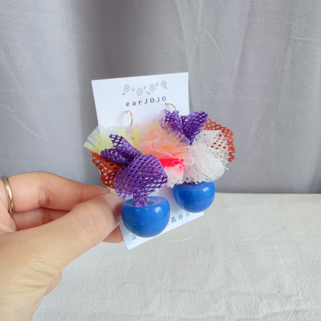 image_CC3D90DA-43F7-4507-955D-54CD08C10C0B_1775796773