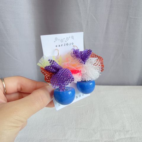 image_CC3D90DA-43F7-4507-955D-54CD08C10C0B_1775796773