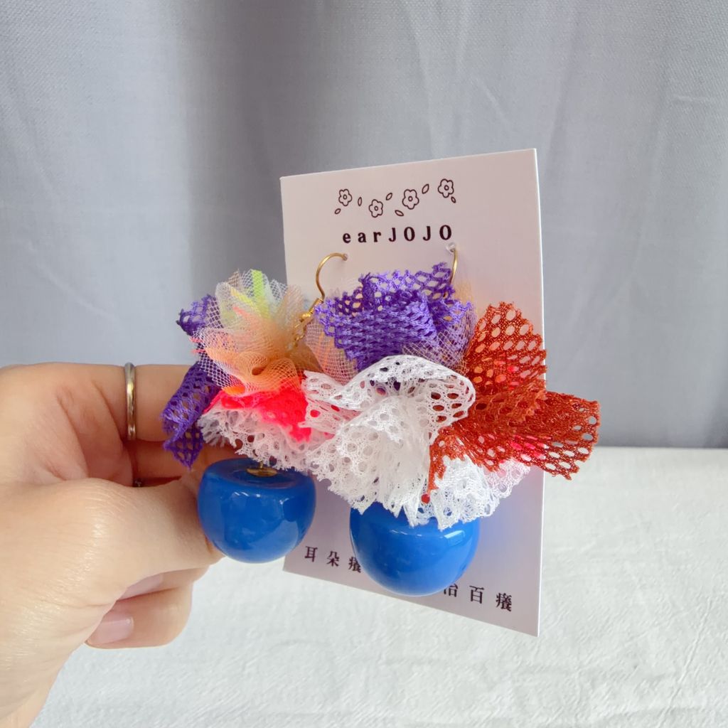 image_EE54C445-C691-4755-9932-EA8AB69F10BB_1775796773