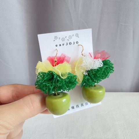 image_E001B759-98A1-411E-9AC6-ED5852E372EA_1775796868