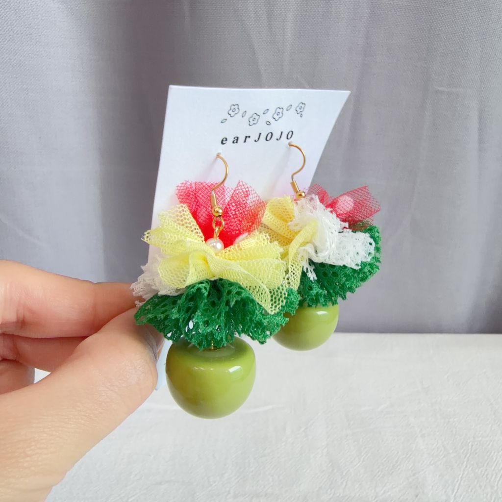 image_5456857D-690A-401C-965A-0FFA3468CA7B_1775796868