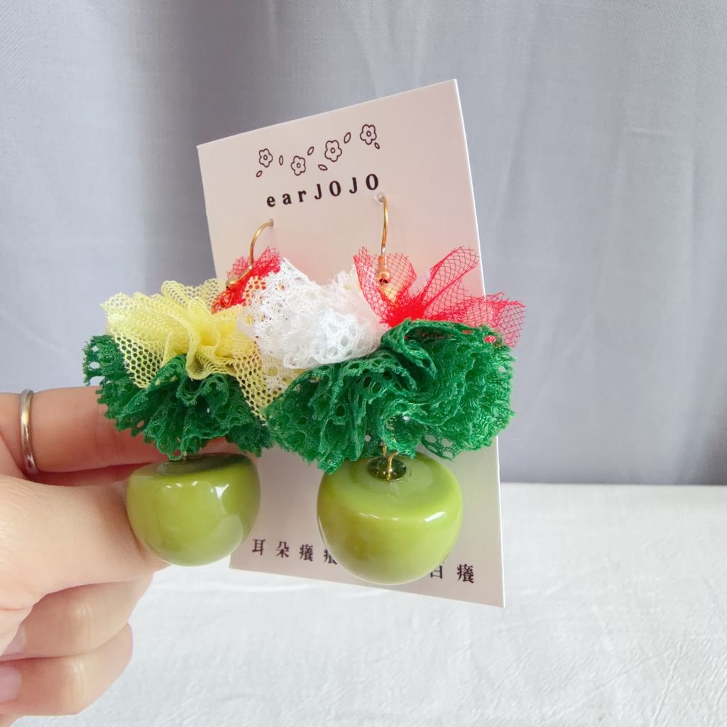 image_45942260-56BD-48E3-B0C9-65451327F3E1_1775796868