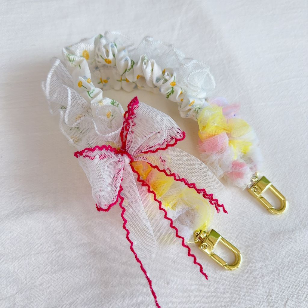 image_1A55598C-E0EF-4014-959A-E705235EED47_1776558027