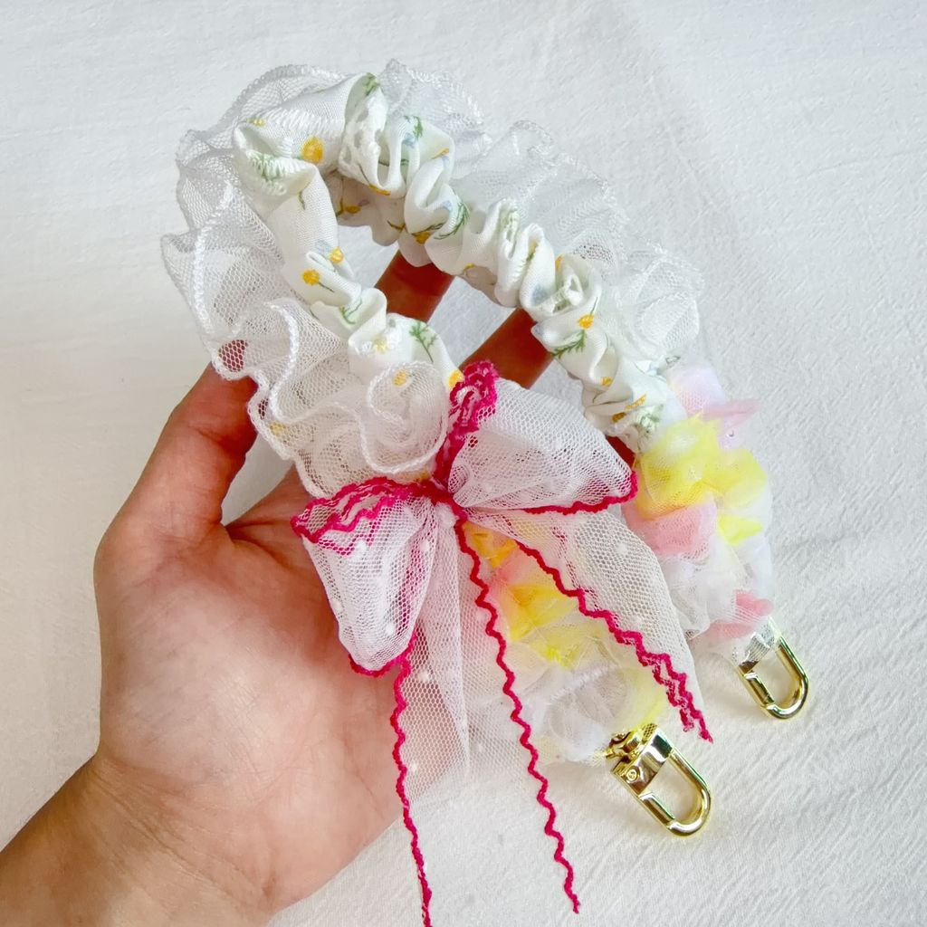 image_8817AAAD-FCB2-4D17-911E-6109839BD565_1776558027